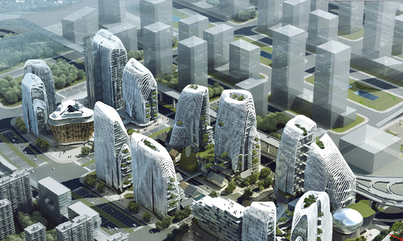 玛曲证大喜马拉雅